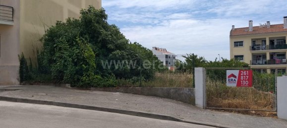 1438m² Land in Ericeira, Portugal No. 74031 11
