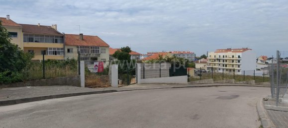 1438m² Land in Ericeira, Portugal No. 74031 9