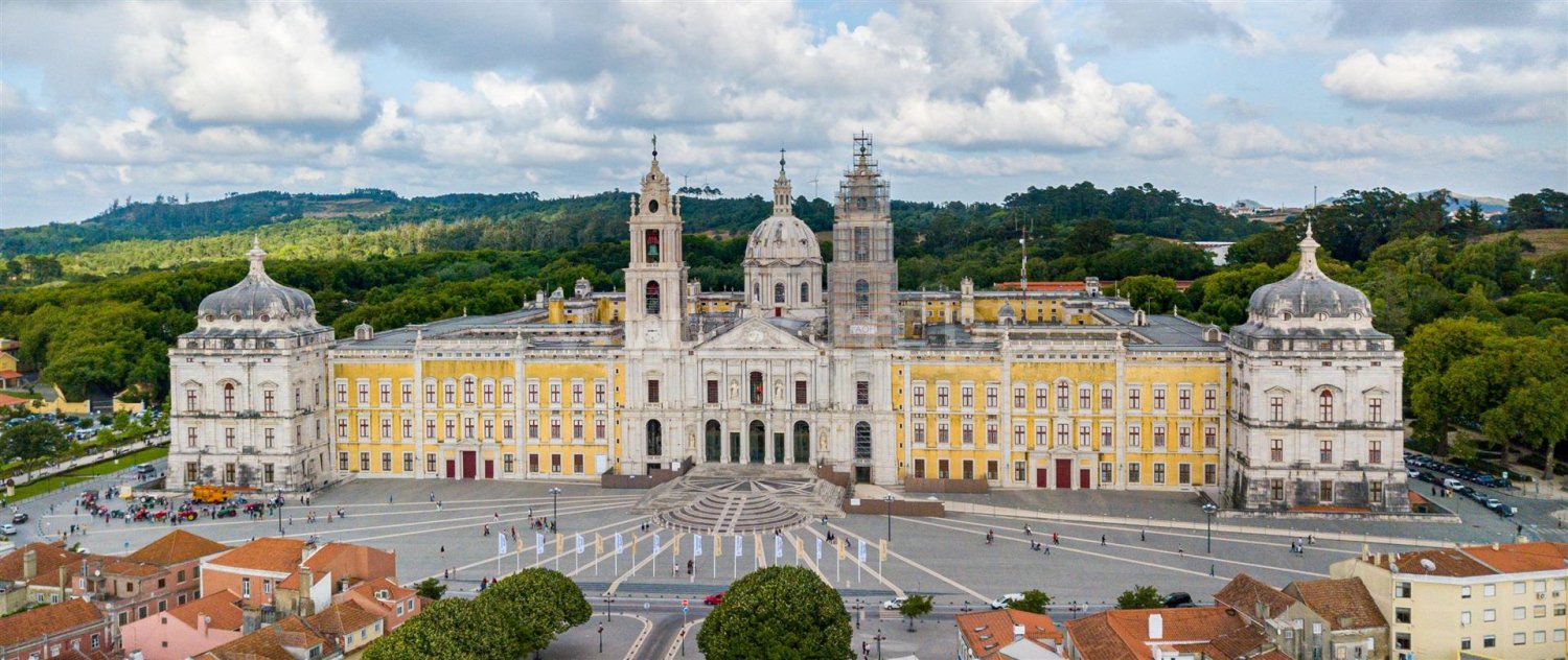 1438m² Land in Ericeira, Portugal No. 74031
