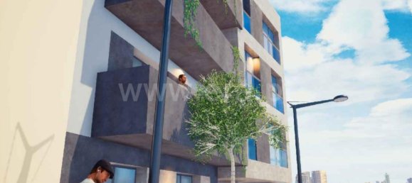 1438m² Land in Ericeira, Portugal No. 74031 7