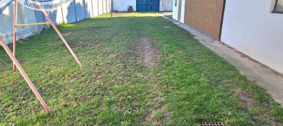 4 غرف نوم منزل في Hadres, Austria رقم 138512 3