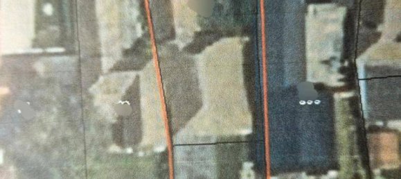 4 غرف نوم منزل في Hadres, Austria رقم 138512 17