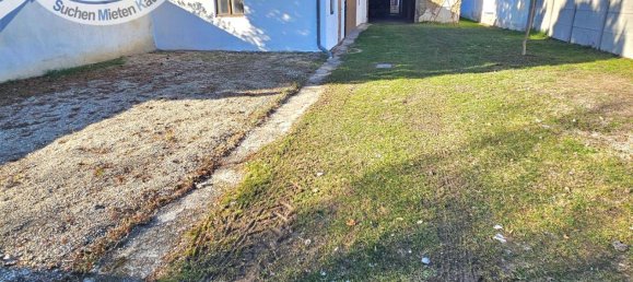 4 غرف نوم منزل في Hadres, Austria رقم 138512 14