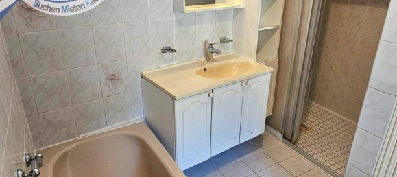 4 غرف نوم منزل في Hadres, Austria رقم 138512 10