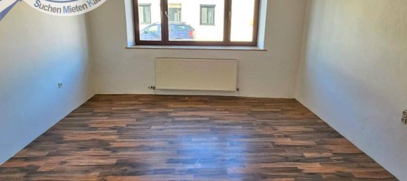 4 غرف نوم منزل في Hadres, Austria رقم 138512 7