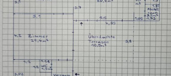 4 غرف نوم منزل في Hadres, Austria رقم 138512 16