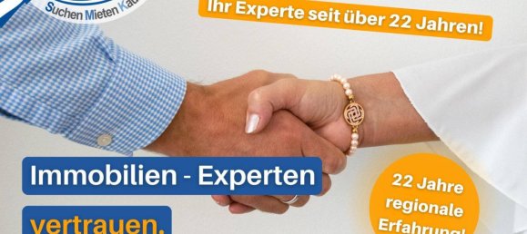 4 غرف نوم منزل في Hadres, Austria رقم 138512 4