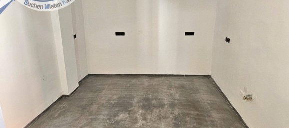 4 غرف نوم منزل في Hadres, Austria رقم 138512 8