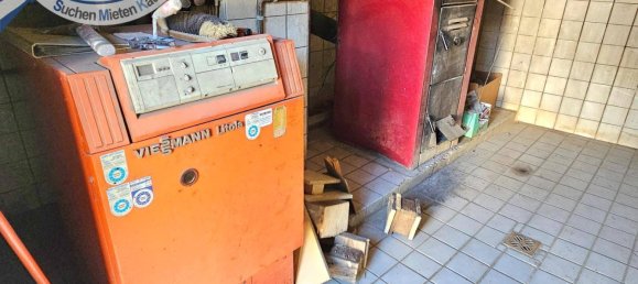 4 غرف نوم منزل في Hadres, Austria رقم 138512 12