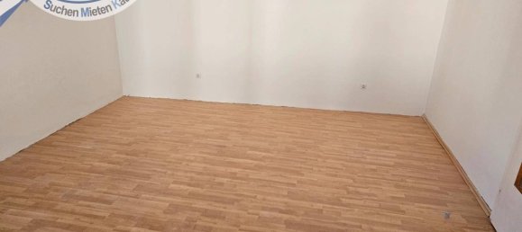 4 غرف نوم منزل في Hadres, Austria رقم 138512 11