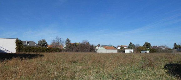  Land in Podersdorf am See, Austria No. 155860 2