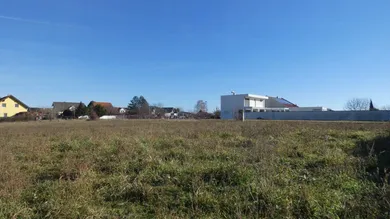  Land in Podersdorf am See, Austria No. 155860