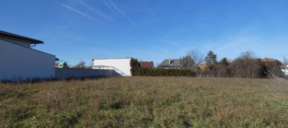  Land in Podersdorf am See, Austria No. 155860 3