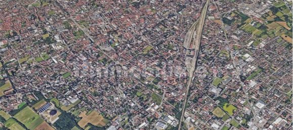 2 chambres Appartement à Busto Arsizio, Italy No. 295826 16