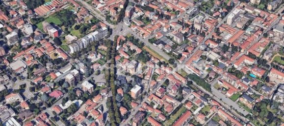 2 chambres Appartement à Busto Arsizio, Italy No. 295826 13