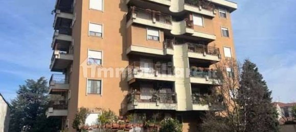 2 chambres Appartement à Busto Arsizio, Italy No. 295826 3