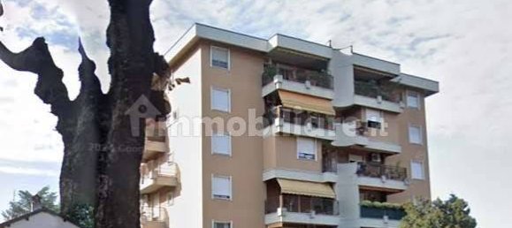 2 chambres Appartement à Busto Arsizio, Italy No. 295826 8