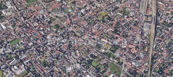 2 chambres Appartement à Busto Arsizio, Italy No. 295826 15