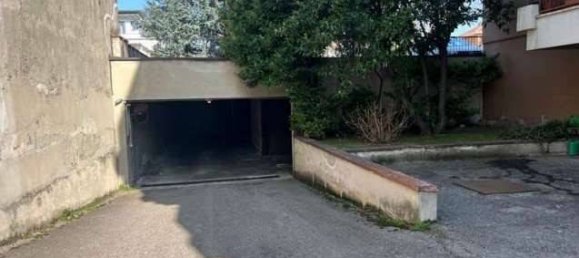 2 chambres Appartement à Busto Arsizio, Italy No. 295826 5