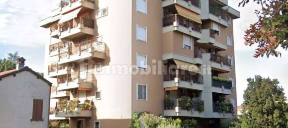 2 chambres Appartement à Busto Arsizio, Italy No. 295826 9