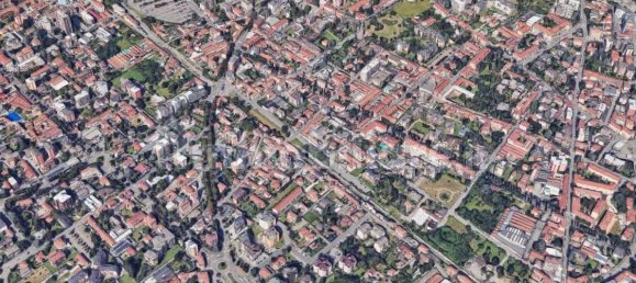 2 chambres Appartement à Busto Arsizio, Italy No. 295826 14