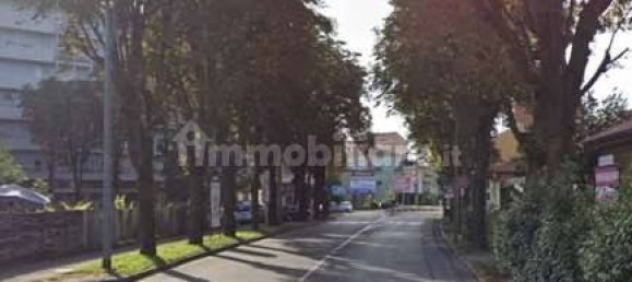 2 chambres Appartement à Busto Arsizio, Italy No. 295826 11