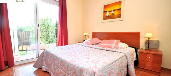 2 chambres Maison de ville à Alcanar, Spain No. 106073 4