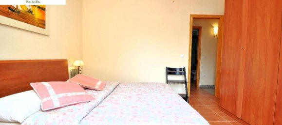 2 chambres Maison de ville à Alcanar, Spain No. 106073 16