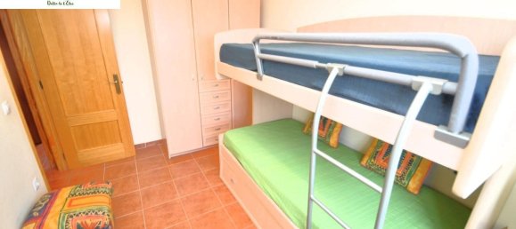 2 chambres Maison de ville à Alcanar, Spain No. 106073 17