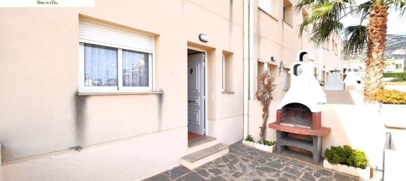 2 chambres Maison de ville à Alcanar, Spain No. 106073 5