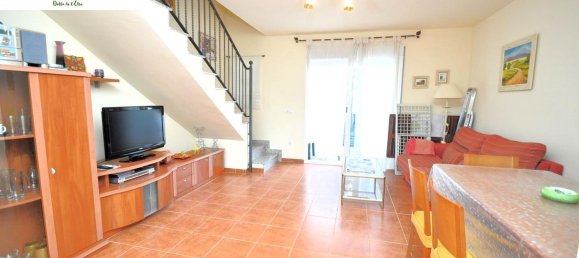 2 chambres Maison de ville à Alcanar, Spain No. 106073 14