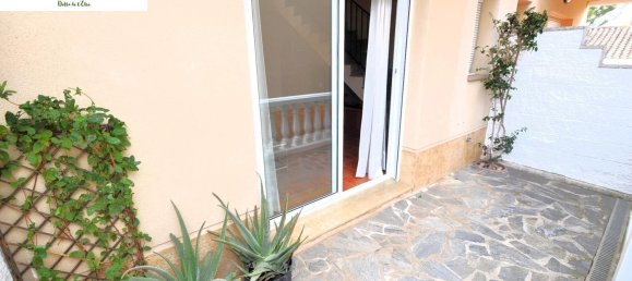 2 chambres Maison de ville à Alcanar, Spain No. 106073 2