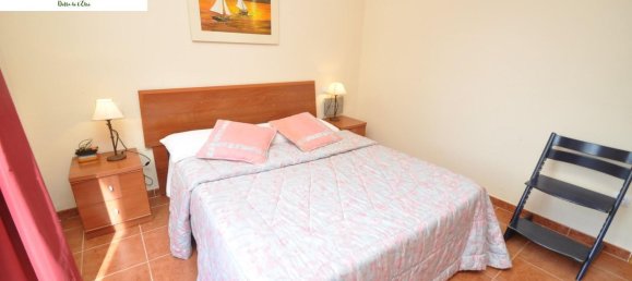 2 chambres Maison de ville à Alcanar, Spain No. 106073 7