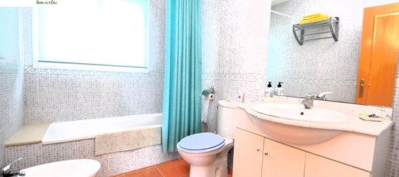 2 chambres Maison de ville à Alcanar, Spain No. 106073 9