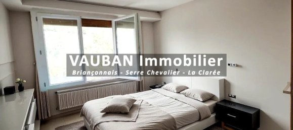 2 bedrooms Apartment in Briancon, France No. 349876 6