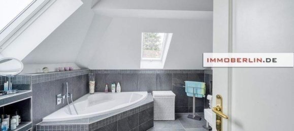 5-salle Villa à Blankenburg, Germany No. 351418 11