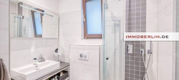 5-salle Villa à Blankenburg, Germany No. 351418 12