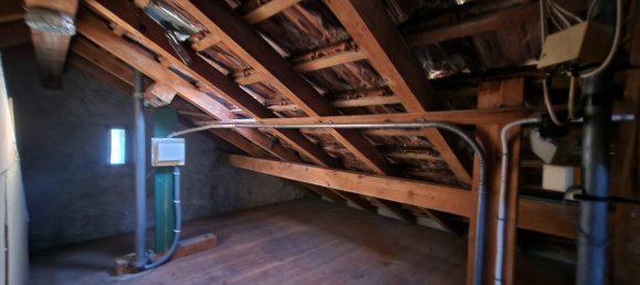 Casa de 5 dormitorios en Hirsingue, France No. 215704 8