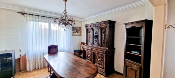 Casa de 5 dormitorios en Hirsingue, France No. 215704 2