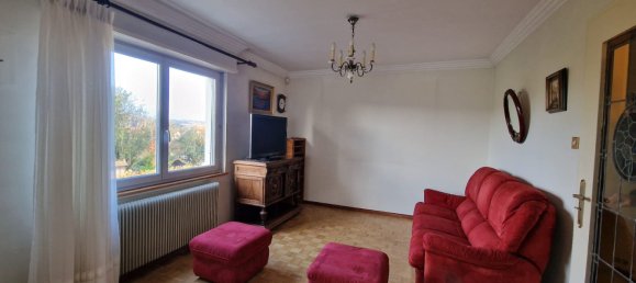 Casa de 5 dormitorios en Hirsingue, France No. 215704 3