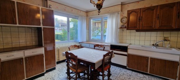 Casa de 5 dormitorios en Hirsingue, France No. 215704 4