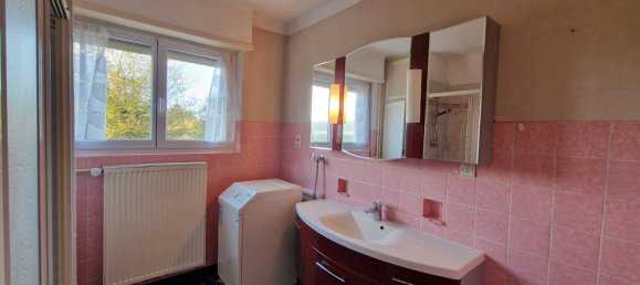 Casa de 5 dormitorios en Hirsingue, France No. 215704 9