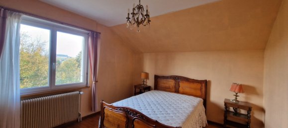 Casa de 5 dormitorios en Hirsingue, France No. 215704 7