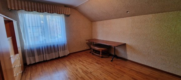 Casa de 5 dormitorios en Hirsingue, France No. 215704 6