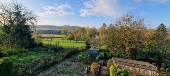Casa de 5 dormitorios en Hirsingue, France No. 215704 11