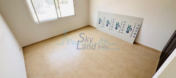 4 bedrooms Villa in Umm Suqeim, UAE No. 102586 10