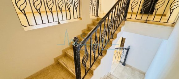 4 bedrooms Villa in Umm Suqeim, UAE No. 102586 5