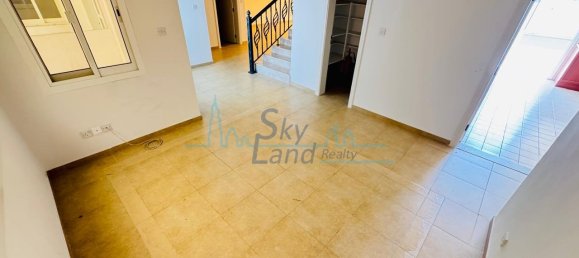 4 bedrooms Villa in Umm Suqeim, UAE No. 102586 25