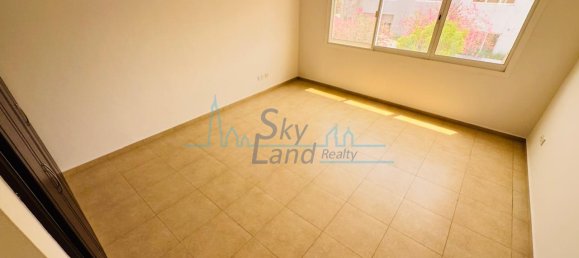 4 bedrooms Villa in Umm Suqeim, UAE No. 102586 17