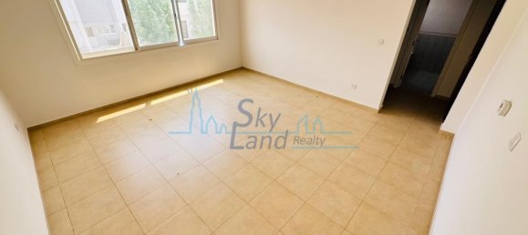 4 bedrooms Villa in Umm Suqeim, UAE No. 102586 16